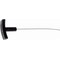 Dorman Dipstick, 917-310 917-310 - alternate 3